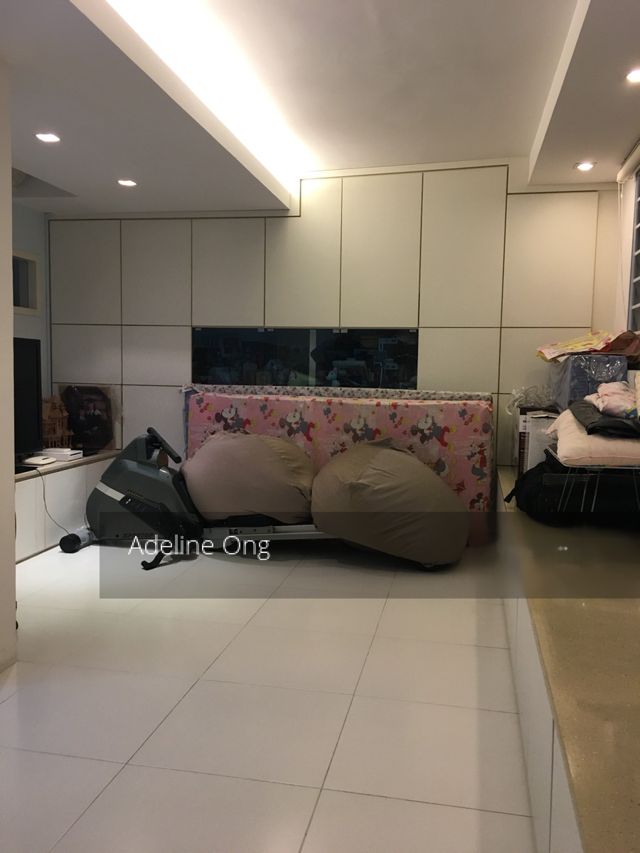 Blk 39 Bedok South Road (Bedok), HDB 3 Rooms #146469372